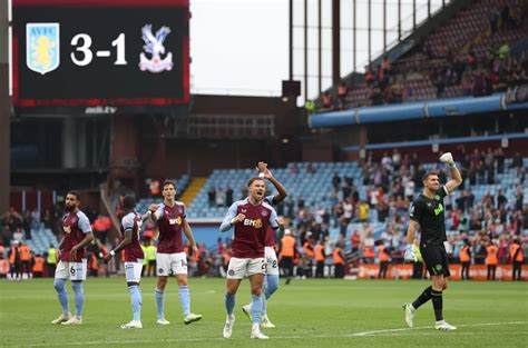 Chelsea Vs Aston Villa Prediction Betting Tips Odds 24 SEPTEMBER 2023