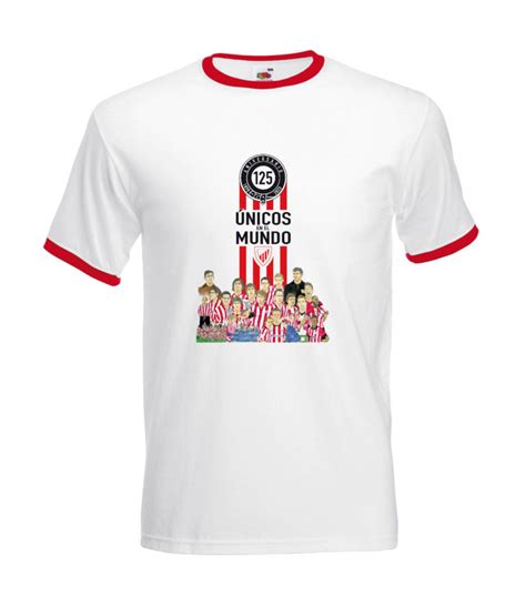 Únicos en el mundo Camiseta de regalo BAO Bilbao Ediciones