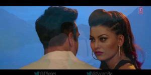 Urvashi Rautela Sex Tnaflix