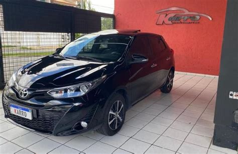 Yaris 15 hb xls ANÚNCIO Novembro Clasf