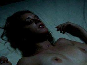 Nude Video Celebs Charlotte Rampling Nude Ludivine Sagnier Nude Swimming Pool