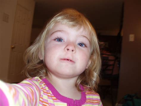 Ryleah Goldeelox9 Flickr