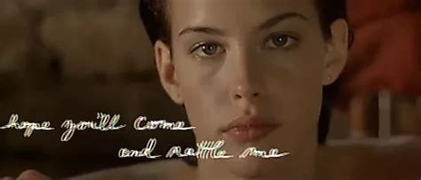 Ami Dolenz Nude Porn Videos Sex Tapes Celebrity Hot XXX Rated Sex Scenes XHamster