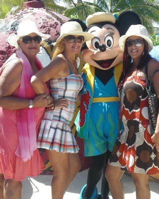 Stolen Vacation Pics Porn Pictures Xxx Photos Sex Images Pictoa