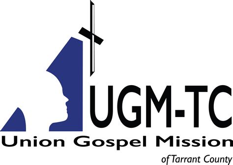 Union Gospel Mission