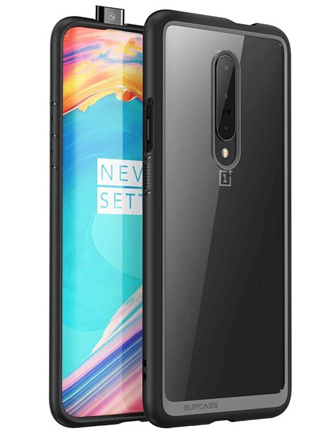 20 Best Oneplus 7 Pro Cases In 2020