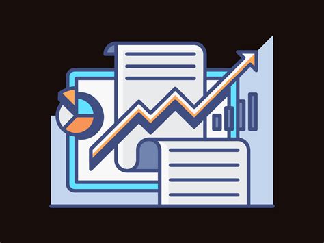 Meme Coins Under Fire: CZ, Scams, and Shocking Million-Dollar Wins | by ...