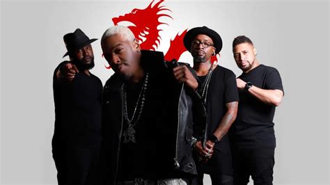 Dru Hill In My Bed So So Def Mix Youtube