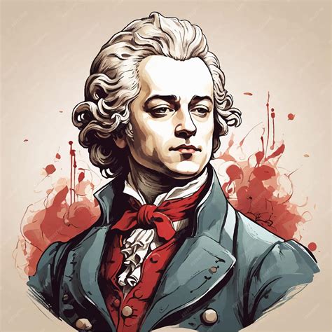 Mozart Genio Della Musica Ediz Illustrata 10