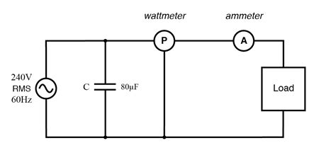 Practical Power Factor Correction Power Factor Electronics Textbook