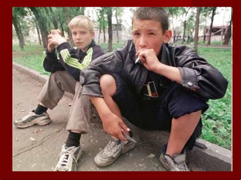 Подросток и занятия спортом. Основная причина, из-за которой не идут ...