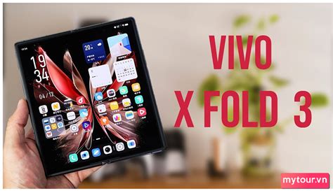 B C U H Nh Nh Cao C A Vivo X Fold V X Fold Pro S S M C H L