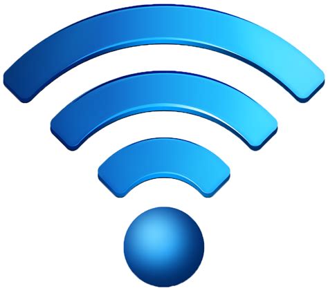 Wi Fi Png Images Transparent Hq Png Download Freepngimg