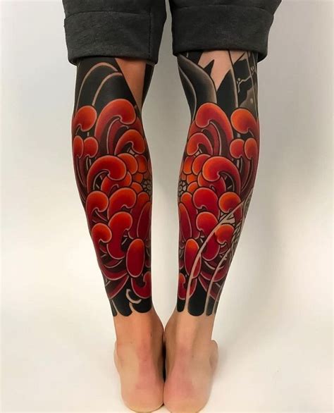 35 Japanese Tattoo Designs And Their Symbolic Meanings Traditional Japanese Tattoo Designs