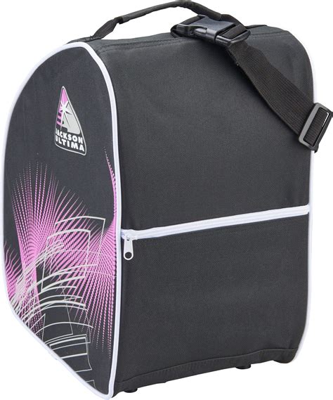 figure skating bags 2