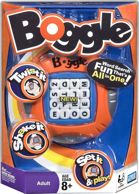 Boggle Le Jeu De Lettres Boutique Sp Cialis E Variantes Paris Boggle