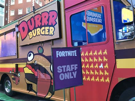 Durr Burger Logo - LogoDix