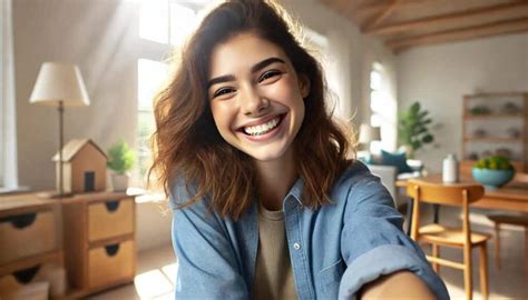 Fitness Transformation With Naked Nutrition S Protein Supplements