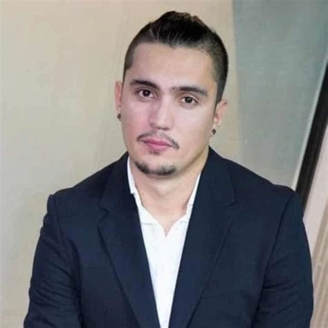 Chris Angelo And Milf Merce Palau S Wild Session Agedlove Blowjob