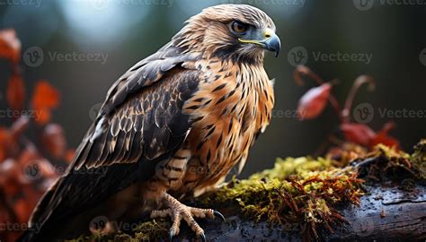 Red Kite Bird Stock Photos, Images and Backgrounds for Free Download