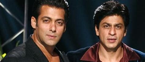 Kabir Khan denies Shah Rukh Khan and Salman Khan together in 'Tubelight' Hindi Movie, Music ...