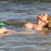 Danniella Westbrook Nude Pictures Onlyfans Leaks Playboy Photos Sex Scene Uncensored