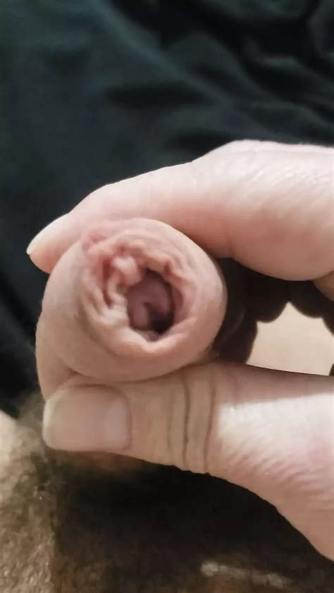 Luigi Made Me Cum Gay Handjob Handjob Porn Feat Cum King XHamster