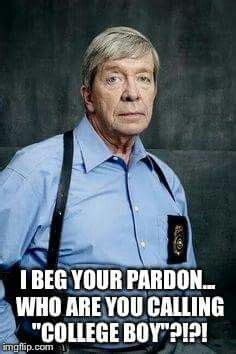 Joe Kenda Quotes - ShortQuotes.cc