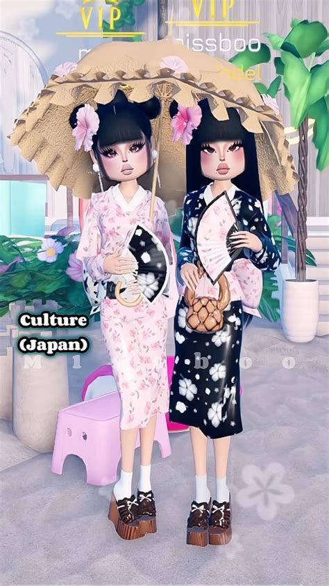 Pin By Korilikkuma On Dti Inspo˚ʚ♡ɞ˚ In 2024 Themed Outfits Dress To Impress Aesthetic