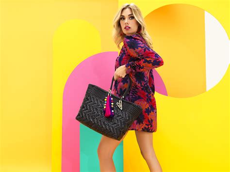 maria victoria bags 5