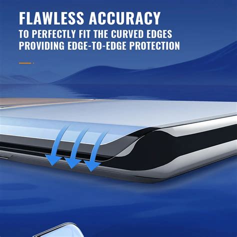 Hot Bending Screen Protector Mietubl