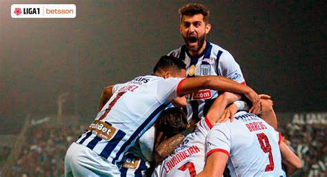 Liga 1 Resultados Y Tabla De Posiciones De La Fecha 13 Del Torneo Clausura