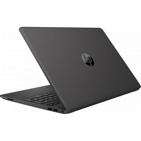 Ordinateur Portable HP 250 G8 I5 1035G1 4K818EA Au Maroc