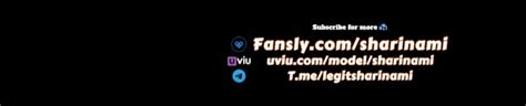 Sharinami Porn Videos Pornhub