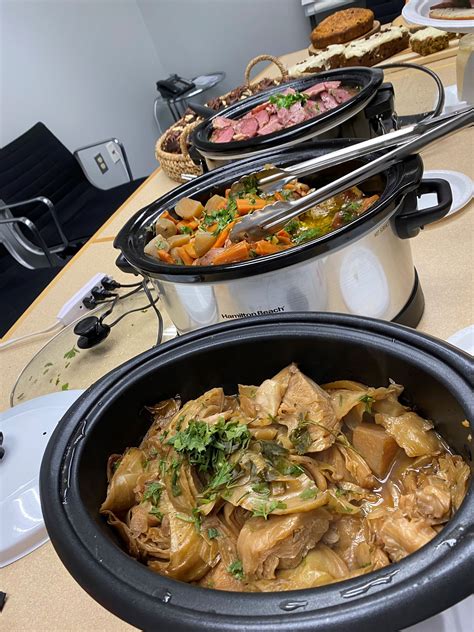 It was a lucky lunch at Kideney... - Kideney Architects | Facebook