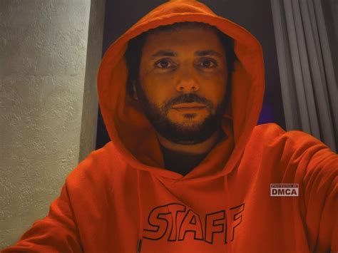 Secret King Cam Model Free Live Sex Show Chat Stripchat