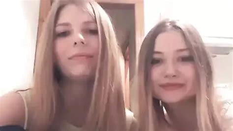 Webcam Chat Chadian Porn XHamster