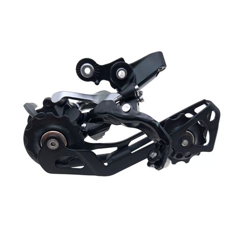 Củ đề xe đạp SHIMANO SLX RD-M7000 | Bikevn.com