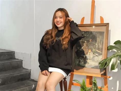 Ng M V P Ng T Ng O C A C N Ng Hot Tiktoker Thuxbao B O Tri Th C