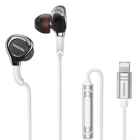 Apple Headphonesmusic Call Wired Headphones For Apple | Walmart Canada