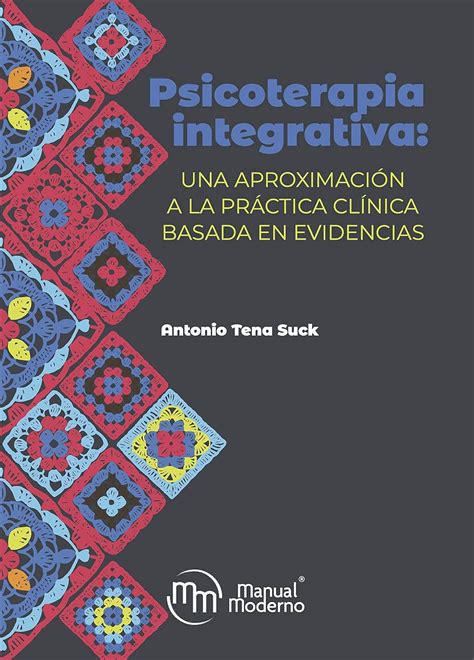 Psicoterapia Integrativa Una Aproximaci N A La Pr Ctica Cl Nica Basada