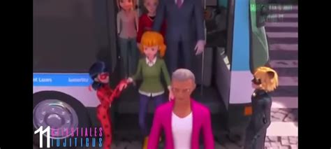 Hmmm🤨🤔 R Miraculousladybug