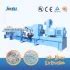 Jwell Complete Pelletization System Based Premix Process Extrusion Line