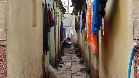 Invisible And Uncounted Sex Workers In India SDG Knowledge Hub