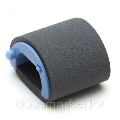 Ролик захвата бумаги для LJ 1005 Canon MF3010 JHP RL1-1442/ RL1-1443 ...