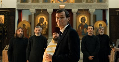 PREMIER показал романтический трейлер сериала «Прелесть» | Пикабу