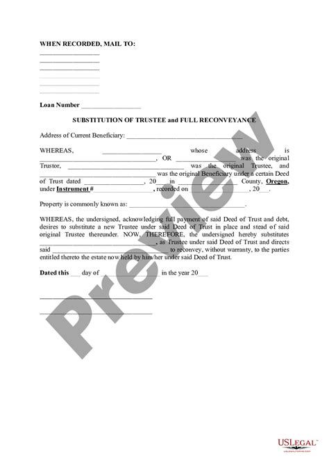 Massachusetts Military Affidavit Military Affidavit Massachusetts