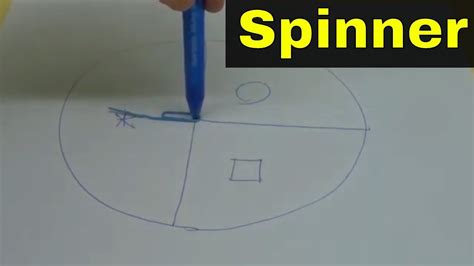 How To Make A Paper Clip Spinner-Full Tutorial in 2022 | Paper clip ...