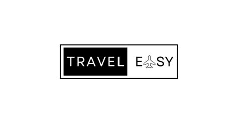 Travel Easy Promo Codes 50 Off Sitewide In Jan 2025