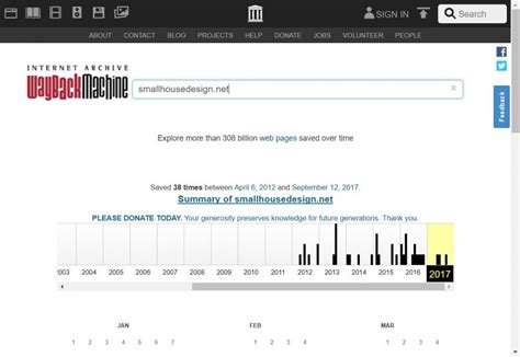 Recover Deleted Websites Step By Step